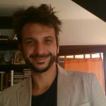 Draoli (FNOPI) documento sul fine vita "pazienti non consapevoli delle possibilità che si hanno"