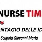 "Ho un tumore, in Norvegia sopravviverei di più"