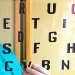 Ventilazione meccanica invasiva: come comunicare col paziente? 1