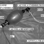 Pallone ambu e vie aeree avanzate 2