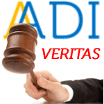 Aadi, Matteo Incaviglia: "Un po di vergogna no??"