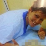 Infermiera killer condannata all'ergastolo: uccise una paziente 1