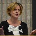 Lorenzin. Dopo il fertility Day, gli italiani chiedono un Resignation Day 4