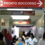 Riorganizzazione dei P.S., la Toscana propone a Grillo il See and Treat con gli infermieri protagonisti