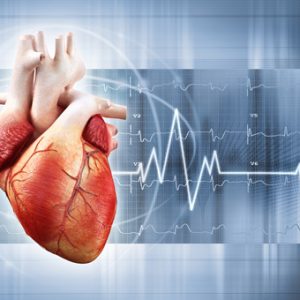 GISC: un nuovo modello di gestione integrata dello scompenso cardiaco