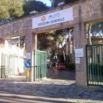 Asl Lecce, l’allarme di Uil Fpl: “Urge assumere medici, infermieri e oss nei Pronto soccorso”