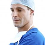 Infermieri: se lavorano troppo aumenta la mortalità dei pazienti