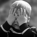 Arrestato pedofilo: era un assistente di bimbi disabili 1