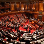 La Federazione Ipasvi scrive al presidente del Senato: "Si metta in agenda il Ddl Lorenzin"