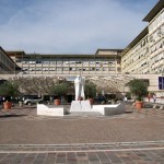 Al Policlinico Gemelli ispezioni notturne per vedere se gli infermieri di turno sono svegli. Accusa del sindacato Coina: "E i medici chi li controlla?"
