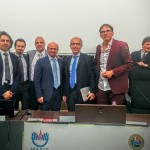 Formazione, confronto tra il Cdl Infermieristica dell'Università di Bari e Modena 2