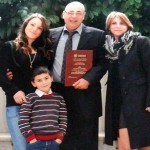Conosciamo Angelo DE ANGELIS, infermiere candidato alle elezioni degli organi direttivi Ipasvi di Roma
