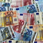 Contratti, riparte la trattativa, in arrivo una tantum e arretrati nel 2018