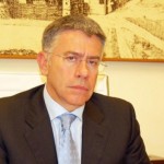 Il “Trasparente” Dattoli pensiero sui 2445 posti di OSS al “Riuniti di Foggia”. Ingenui si, Fessi mai