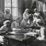 Infermieristica: storia ed evoluzione della nostra professione