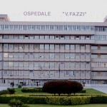 Dimesso dopo incidente, muore dopo ricovero in ospedale a Lecce: 22 indagati tra medici e infermieri