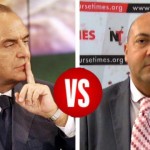 AADI Pisaniello: "Ci dispiace per i soliti detrattori, anche questa volta hanno perso un'occasione per tacere"