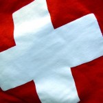 Svizzera: premio di 8mila euro per chi recluta infermieri italiani
