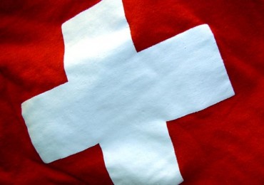 Svizzera: premio di 8mila euro per chi recluta infermieri italiani