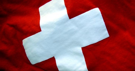 Svizzera: premio di 8mila euro per chi recluta infermieri italiani