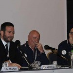 "A tu per tu"... con il Presidente Ipasvi Lecce Marcello Antonazzo ...