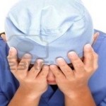 Sfogo di una infermiera "Nel Bel Paese dalla passione alla frustrazione è un attimo"