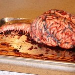 "A tu per tu"... con Katherine Dey, intervistata per NurseTimes ... 1