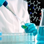Immunoterapia: nuova frontiera contro i tumori