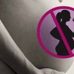 Ecm (48 crediti) Fad gratuito per infermieri, infermieri pediatrici e tutte le professioni sanitarie