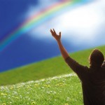 "Memoria di una Terapia Intensiva" tra speranza e disperazione