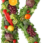 Alimentazione e Vitamina K: tutto quello che c'è da sapere