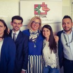 Un progetto Nazionale di promozione sociale che nasce da un infermiere 1