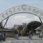Scandalo sanità, interventi di chirurgia estetica a pazienti dichiarati affetti da tumore 1