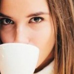 Caffè e caffeina: benefici e rischi