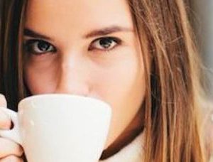 Caffè e caffeina: benefici e rischi