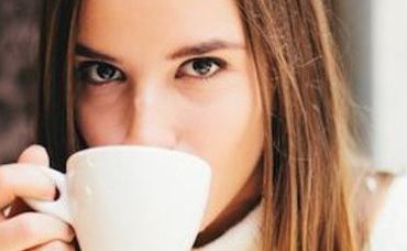 Caffè e caffeina: benefici e rischi