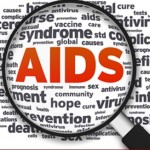 L'Opi Firenze-Pistoia partecipa alla giornata mondiale per la lotta contro l'Aids