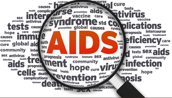 L'Opi Firenze-Pistoia partecipa alla giornata mondiale per la lotta contro l'Aids
