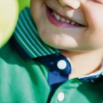 Quando è il bambino a russare: le linee guida del Ministero 1