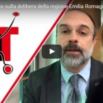 Speciale NurseTimes. Intervistati Fabrizio Moggia e Maria Grazia Bedetti