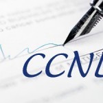 Assenze per malattia: tutto quello che c'è da sapere