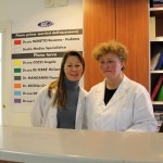 Riforma al via: ambulatori ad orario continuato