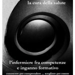 Slow nursing Zelarino 2016 - Relazioni e contributi. Seconda parte