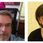 Ipnosi e comunicazione ipnotica nell’assistenza infermieristica