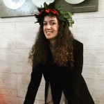 NExT: Collaborazione e integrazione tra infermiere ed operatore socio sanitario: indagine conoscitiva in campo ospedaliero 1
