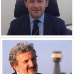 L’equilibrio precario della Dirigenza Infermieristica in Puglia: presentata un'interrogazione regionale