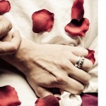 Gioco erotico estremo: coniugi al pronto soccorso