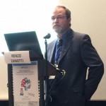 I teorici del Nursing: Renzo Zanotti