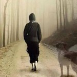 La morte non è niente...di Henry Scott Holland