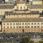 Il ruolo infermieristico in un istituto penitenziario